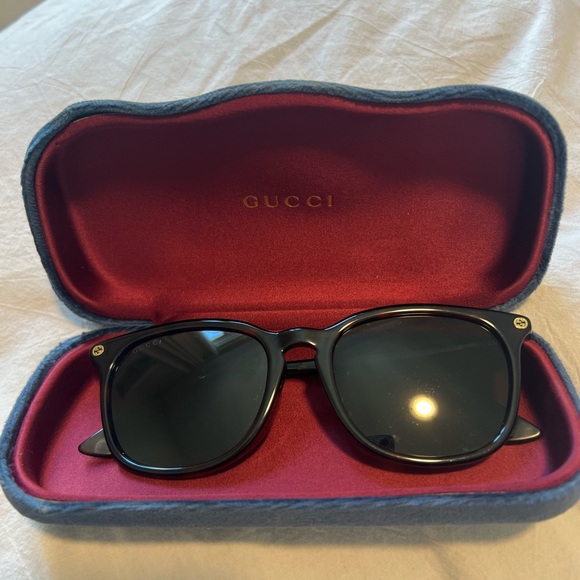 Sunglasses
